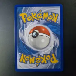 ✨✨ Carte Pokemon Rattatac - 099/088 - ME03 POR Equilibre Parfait - FR - MINT - Image 3
