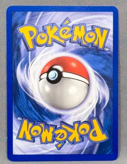 NM Ditto 64/113 Delta Species Pokemon Yuka Morii - Image 2
