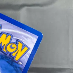 NM Ditto 64/113 Delta Species Pokemon Yuka Morii - Image 3