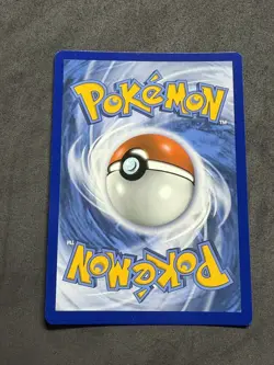 Pokemon - Pikachu - 28/73 - Shining Legends - Costco Exclusive - Cosmos Holo NM - Image 5