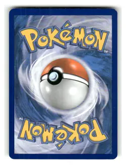 Gliscor 47/119 Rare Phantom Forces Pokemon Reverse Holo Lightly Played - Image 2