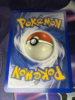 COPYCAT 138/165 EXPEDITION BASE SET POKEMON TCG - Image 2