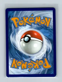 Milotic ex 042/191 Double Rare | Pokemon SV08 Surging Sparks | Near Mint - Image 2