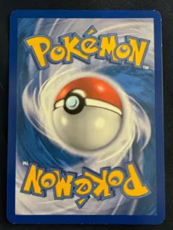 Gold Potion 140/149 LP Pokemon Boundaries Crossed ACE SPEC Holo Rare - Image 2