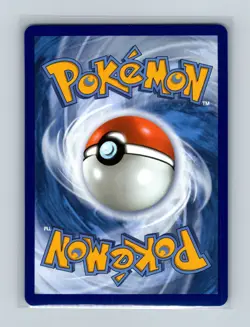 Mega Signal - ME01: Mega Evolution - Pokemon - Ultra Rare - 171/132 NM - Image 2