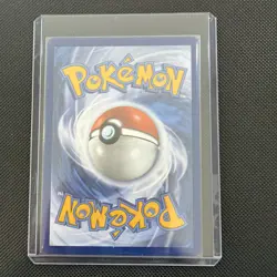 Pokemon Ultra Ball Trainer 264/217 Ascended Heroes - Image 2