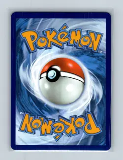 Mega Abomasnow ex - 157/132 - Pokemon Mega Evolution Ultra Rare NM - Image 2
