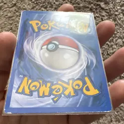 Pokemon Grotle Unleashed 31/95 Uncommon Regular Stage 1 90HP English 2010 TCG - Image 4