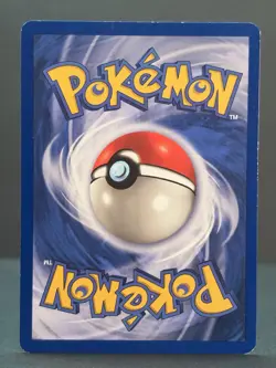 Scyther 10/64 Unlimited Holo Rare - Pokemon Jungle Set LP - Image 5