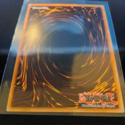 Infernal Flame Banshee MP24-EN120 25th Anniversary Tin: Dueling Mirrors Yugioh - Image 3