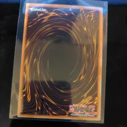 Infernal Flame Banshee MP24-EN120 25th Anniversary Tin: Dueling Mirrors Yugioh - Image 4