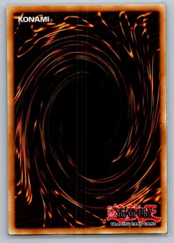 Invoked Caliga BLAR-EN080 Ultra Rare Battles of Legend: Armageddon Yu-Gi-Oh NM - Image 2