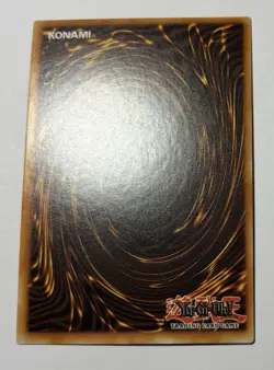 Yu-Gi-Oh - PRIMITE DRAGON NETHER BERZELIUS - DUAD-EN035 - Ultra US - NM/M F - Image 2
