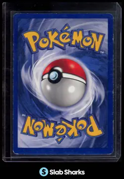 1999 POKEMON SET 1ST EDITION #47/102 DIGLETT - Image 2