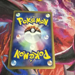Ivysaur 002/015 Bulbasaur Quarter Deck Japanese 2005 Pokemon Card NM - Image 5