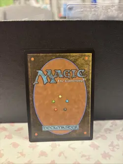 Raph's Jitte - Umezawa's Jitte (Borderless) Ninja Turtles Source NM FOIL Magic - Image 3