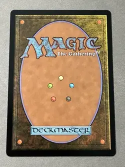 Olivia Voldaren #0490 Showcase Mythic (NM) Innistrad Remastered, MTG - Image 2