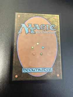 Captain America's Aid - Sigarda's Aid [SLD - 1727] - NM TCG MTG - Image 2