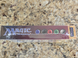 MTG "Fifth Edition" TCG for 2 Two Players SEALED (1 Booster pk in box) - Image 3