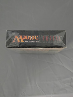 Magic the Gathering: "PORTAL" - Sealed - 2 Player Starter Set - Image 2