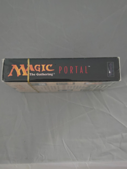 Magic the Gathering: "PORTAL" - Sealed - 2 Player Starter Set - Image 3