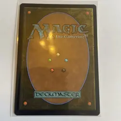 MTG: Spider-Man - Lizard, Connors’s Curse(Extended Art - Foil) - Rare - 0265 NM - Image 2