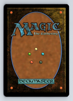 Rivendell English Universes Tales of Middle-earth R 259 - Image 2