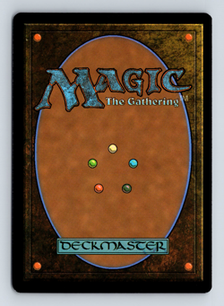 Witch-king of AngmarThe Lord of the Rings: Tales of Middle-earth M 114 - Image 2