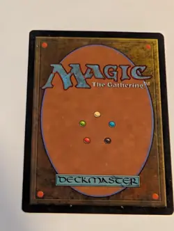 Muck Rats - Portal - Magic the Gathering MTG Nice! - Image 2
