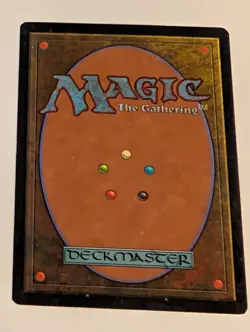 Muck Rats - Portal - Magic the Gathering MTG Nice! - Image 3