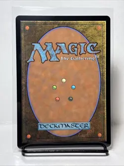 Intruder Alarm (Non-foil) Wilds of Eldraine: Enchanting Tales 0021 Rare MTG - Image 2