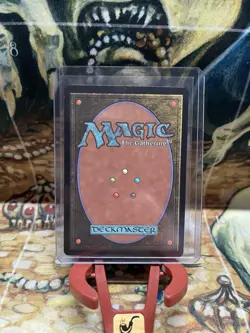 Phyrexian Altar MTG Secret Lair NM R00016 Non-Foil - Image 2