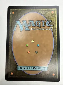 MTG Squee, Goblin Nabob Secret Lair 30th Anniversary Countdown Kit 1999 MTG - Image 4