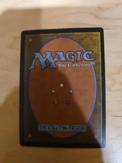 Attunement Urza's Saga Regular - Image 2