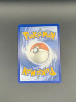 Dachsbun 161/091 SV: Paldean Fates Holo Shiny Rare English Pokemon - Image 2