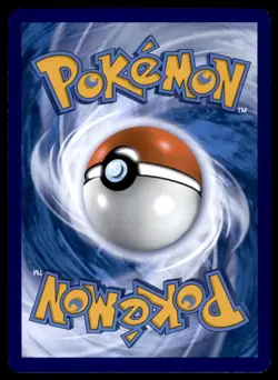 Rapidash 078/165 Uncommon 151 Pokemon Reverse Holo Near Mint - Image 2