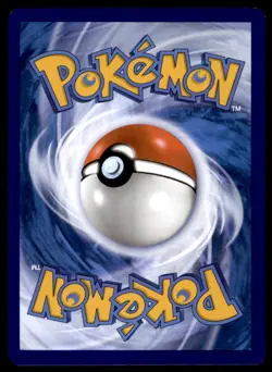 Arcanine 059/165 Uncommon 151 Pokemon Reverse Holo Near Mint - Image 2