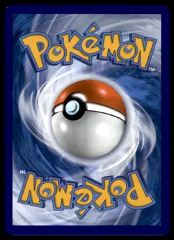 Pikachu 025/165 Common 151 Pokemon Reverse Holo Near Mint - Image 2