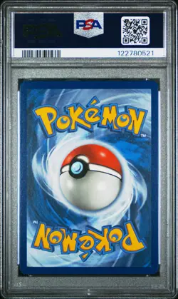 Pikachu Holo SM162/181 Team Up Single Pack Blisters Pokemon PSA 9 - Image 2