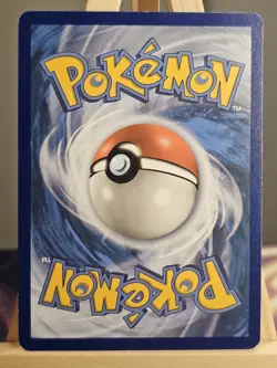Pokemon TCG Morpeko Rebel Clash 073/192 Regular Uncommon - Image 2
