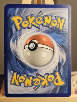 50/83 Clefairy Generations Regular Common Pokemon TCG - Image 2