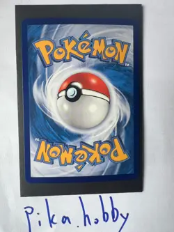 Lillie's Clefairy ex MCF 765/742 T Chinese The Start Deck 100 Battle Pokemon - Image 3