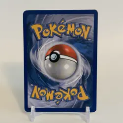 2009 Dialga Platinum Lv. X Holo 122/127 Pokemon - Image 2