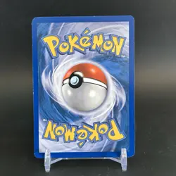 2009 Dialga Platinum Lv. X Holo 122/127 Pokemon - Image 4