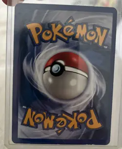 Bulbasaur 95/165 Non Holo from Pokemon Expedition - Image 2