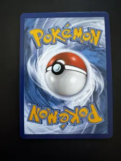 Conkeldurr v (Alternate Full Art) 074/078 Pokemon Go Holo - Image 2