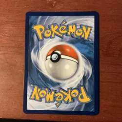 Conkeldurr V (Alternate Full Art) 074/078 Pokemon GO Holo - Image 2