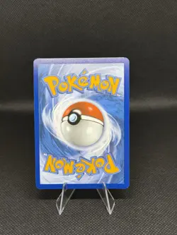 Pokemon Slakoth Sv08 Surging Sparks Illustration Rare Holo 212/191 - Image 2
