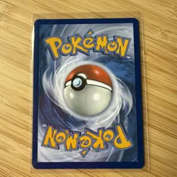 Pokemon TCG Team Rockets Dugtrio 239/217 Ascended Heroes Illustration Rare NM - Image 2