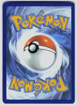 Pokemon SV: White Flare Durant 150/086 Holo Illustration Rare NM - Image 2